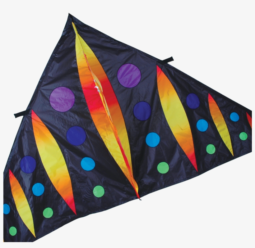 Circles & Spears, transparent png