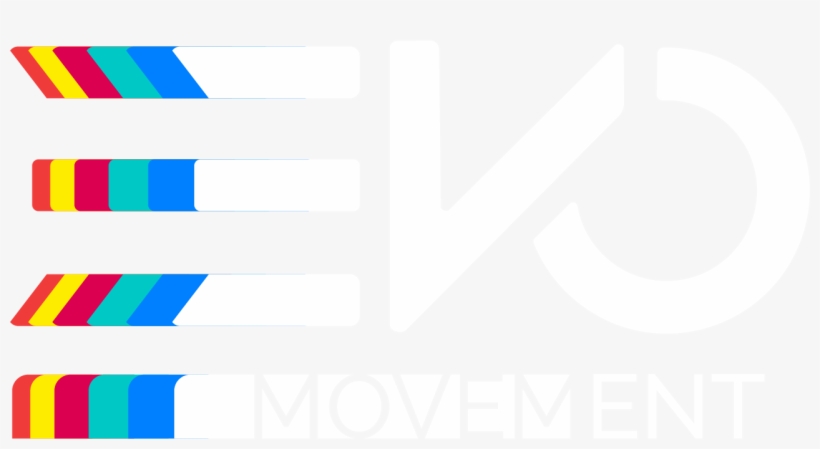 Recurso 6home, transparent png