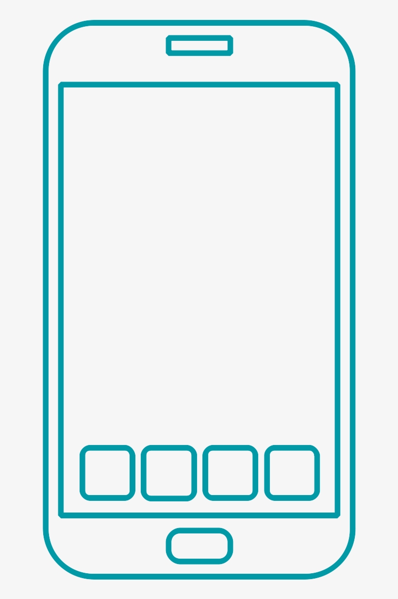 Link To Pharmacy Guild Mobile App, transparent png