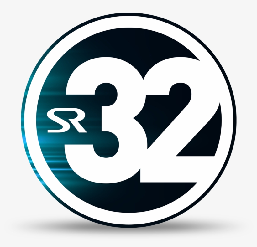 The Updates Brings Ui And Compatibility Improvements, transparent png