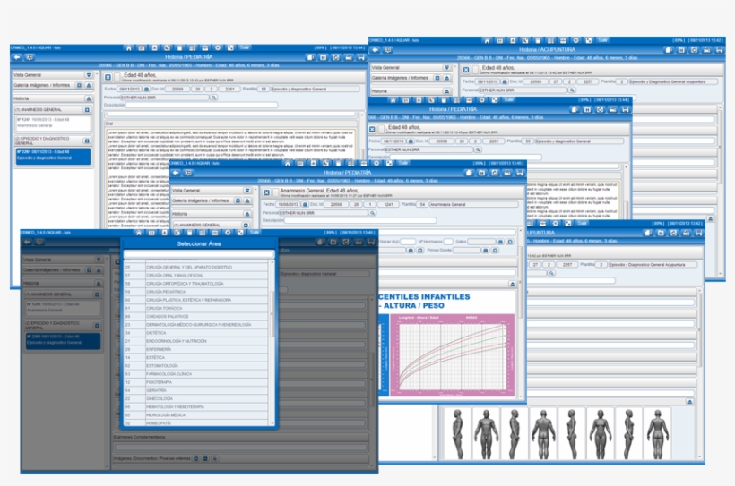 Copyright 2009-2018 Clas Soluciones De Gestión, S, transparent png