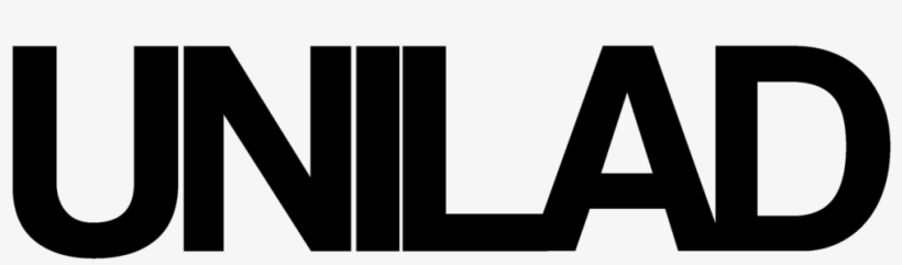 Unilad Black Vector, transparent png