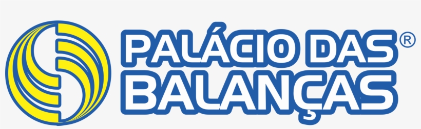 Pedir Orçamento Pelo Whatsapp, transparent png