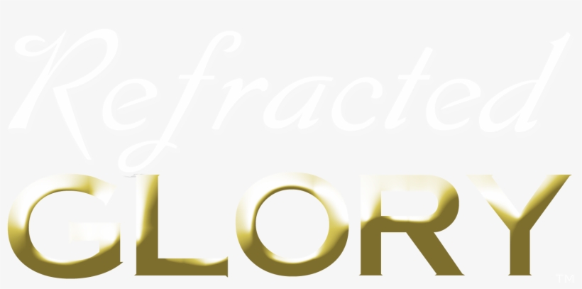 Glory Png, transparent png