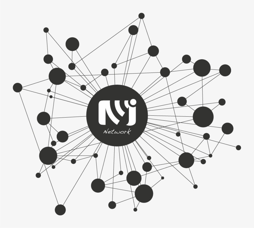 Throughout Most Social Media Networks, Content Is King, transparent png