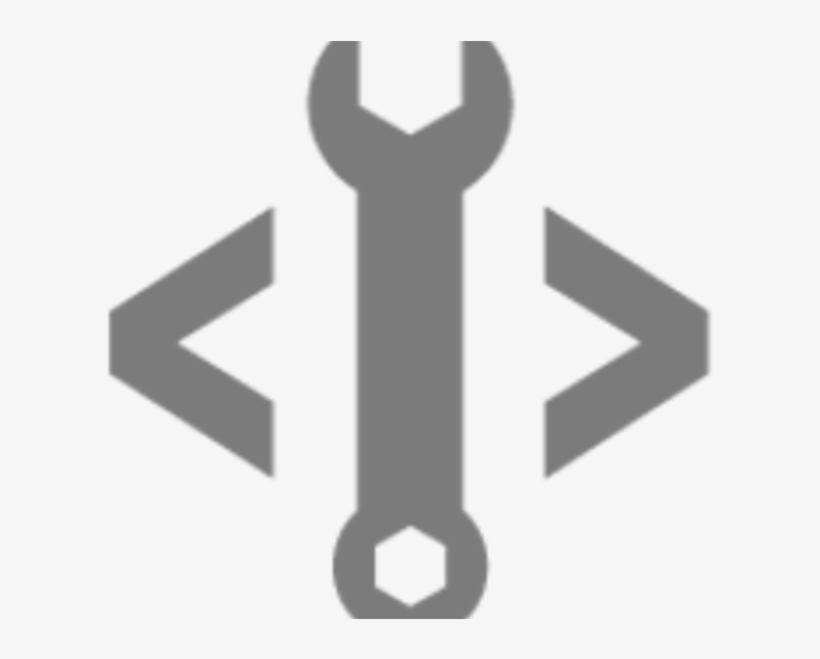 Red Hat Gives Developers More Programming Goodies, transparent png