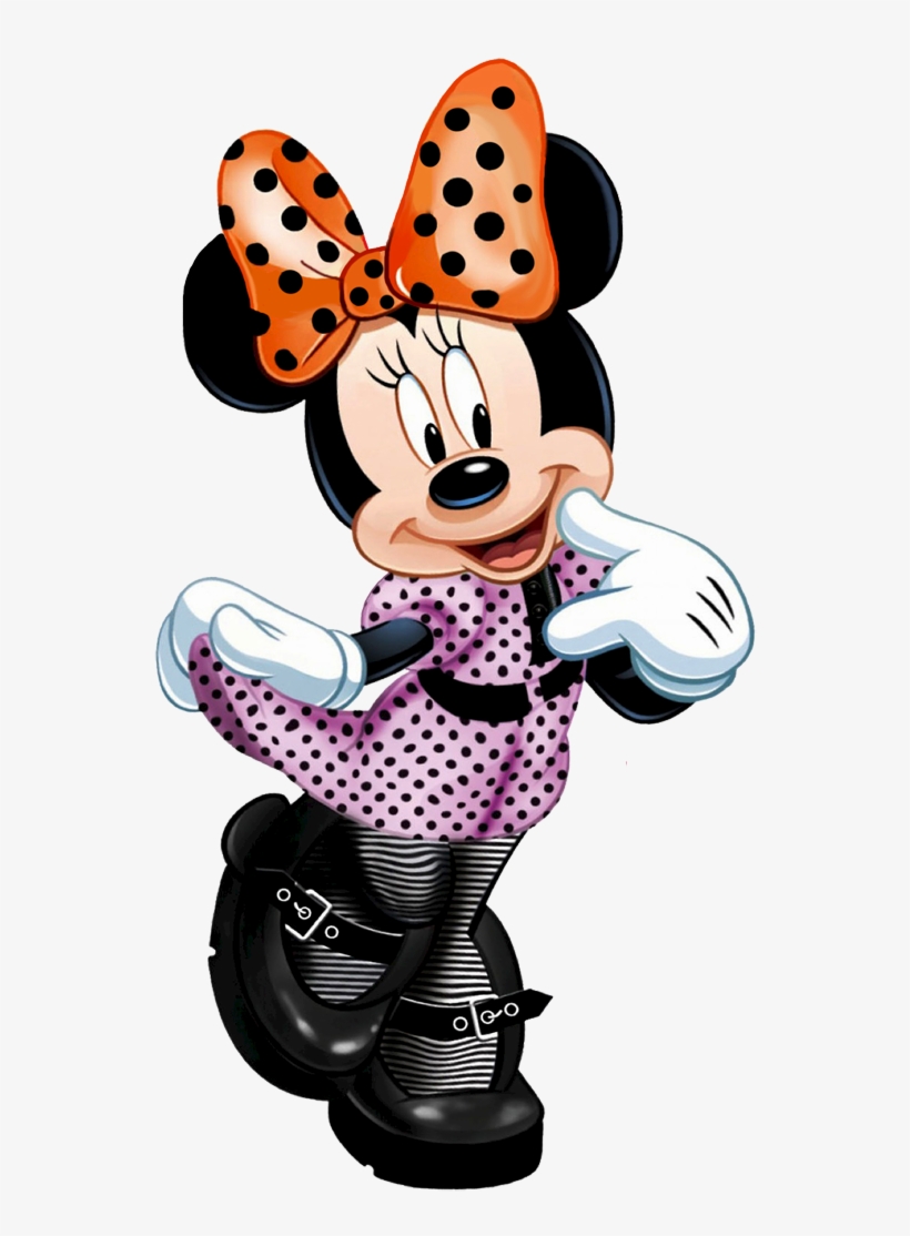 Http - //wondersofdisney - Webs - -, transparent png