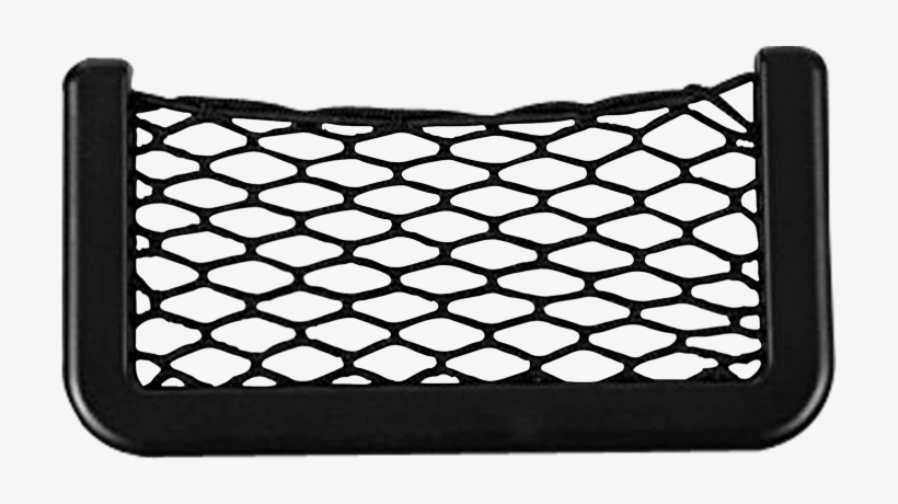 Car Seat Side Storage, transparent png