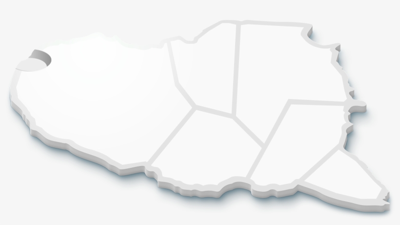 Islandx2-v3, transparent png