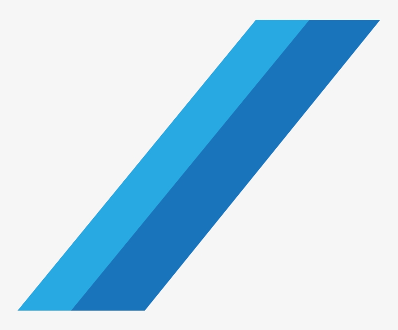 Frequently Asked Personal Injury, transparent png