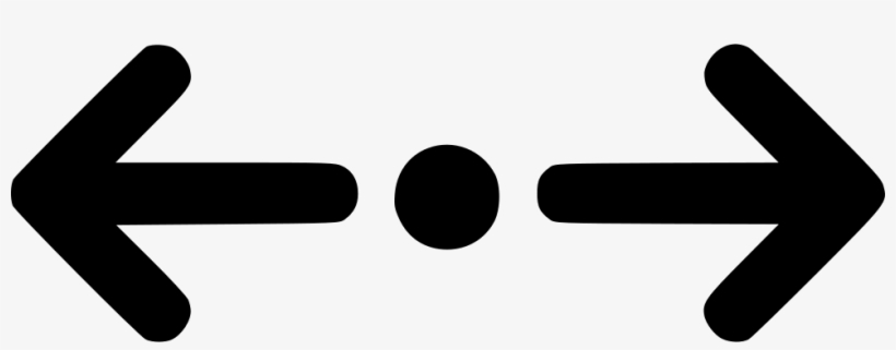 Png File, transparent png