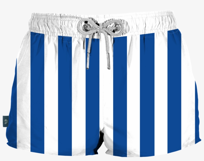 Blue Stripes-web, transparent png