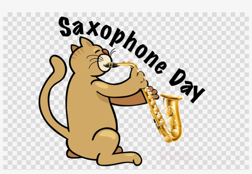 Redeemer Songbook 1 By Dotun Adelekan Clipart Cat The, transparent png