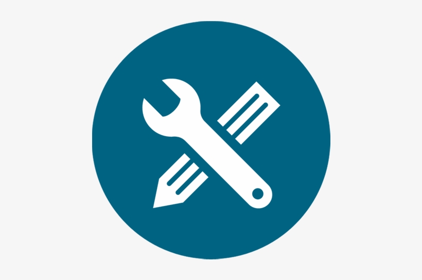 Tool-icon, transparent png
