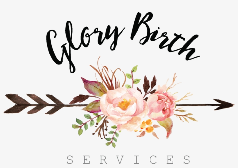 Glory Png, transparent png