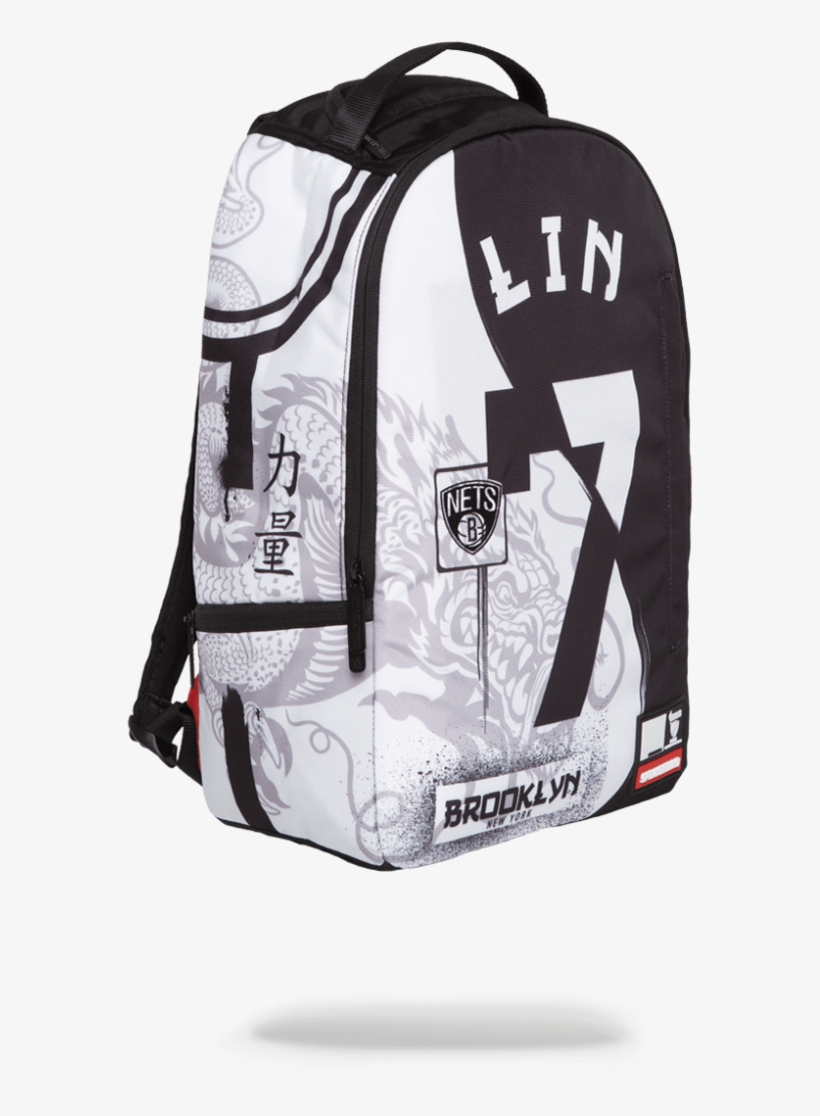 @jlin7 Jeremy Lin's Nba Lab Lin Yakuza Https, transparent png