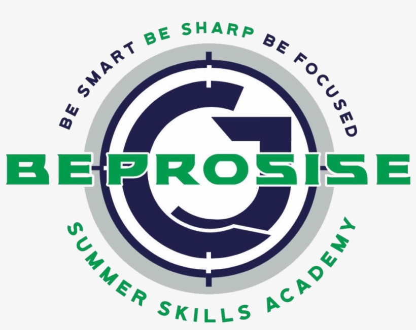 Beprosise Liaisonite Seattle Photography, transparent png