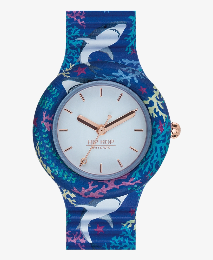 Shark Product Photo 1 4xl, transparent png