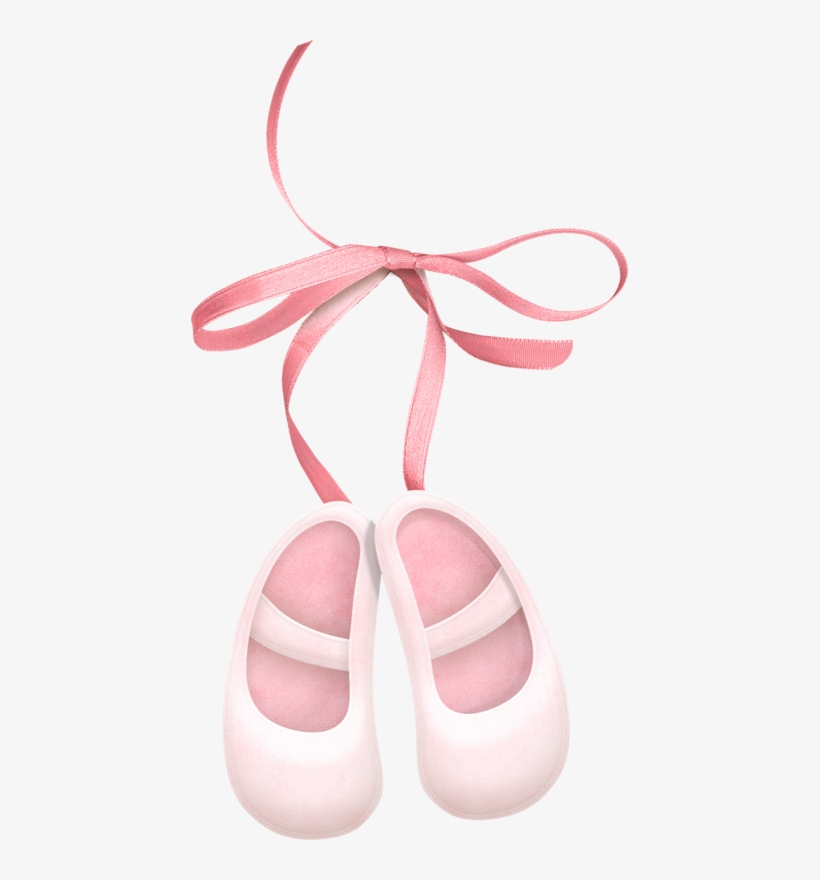 Фотки Baby Ballerina, Ballerina Cakes, Clip Art Pictures,, transparent png