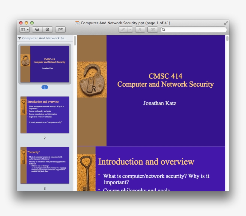Computer And Network Security, transparent png