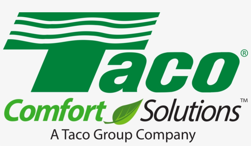 15 Tacocomforttmgrouplogo Rev, transparent png