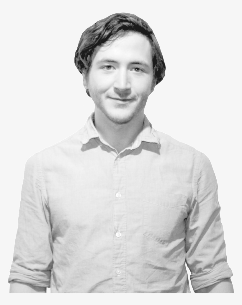 Cameron Pollack, transparent png