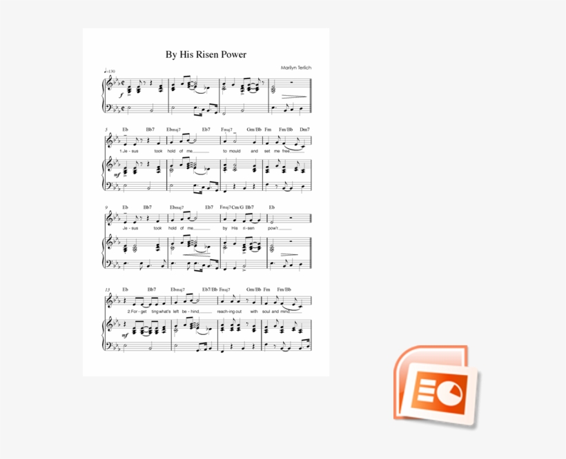 Ppt Png, transparent png