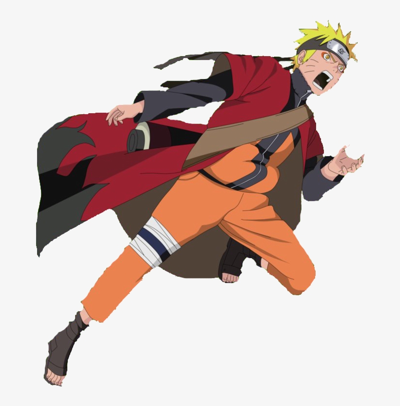 Naruto By Itachi1998 Anime Naruto, Sasuke Uchiha, Naruto, transparent png