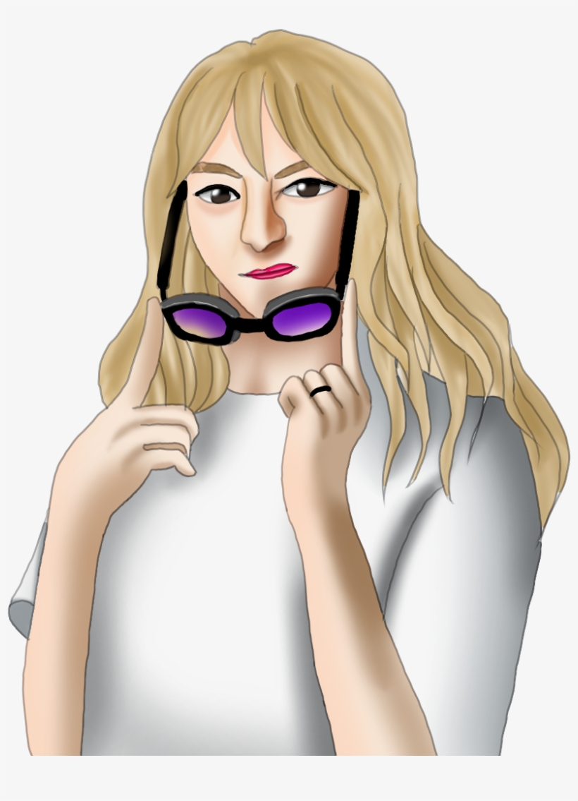 레드벨벳 웬디, transparent png