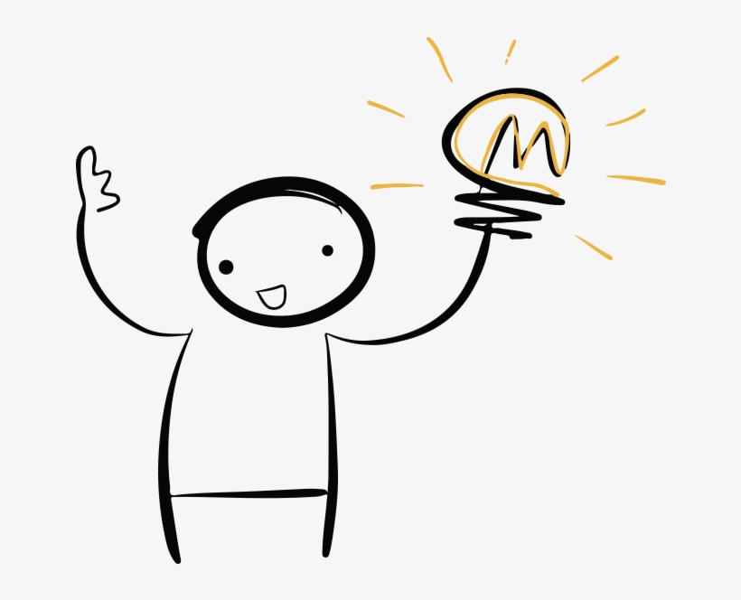 How To Talk To Customers, transparent png