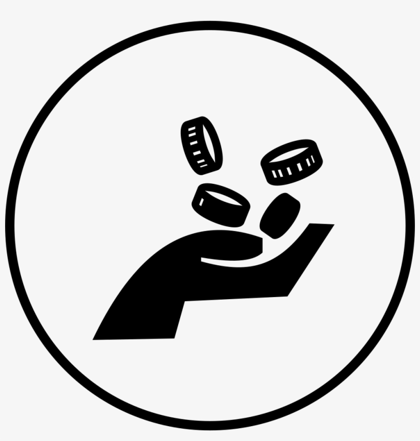 Png File Svg, transparent png