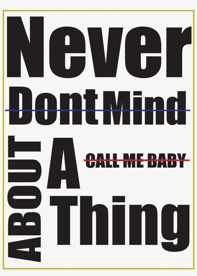 Http - //www - Redbubble - Red Velvet Wendy Dumb Dumb, transparent png