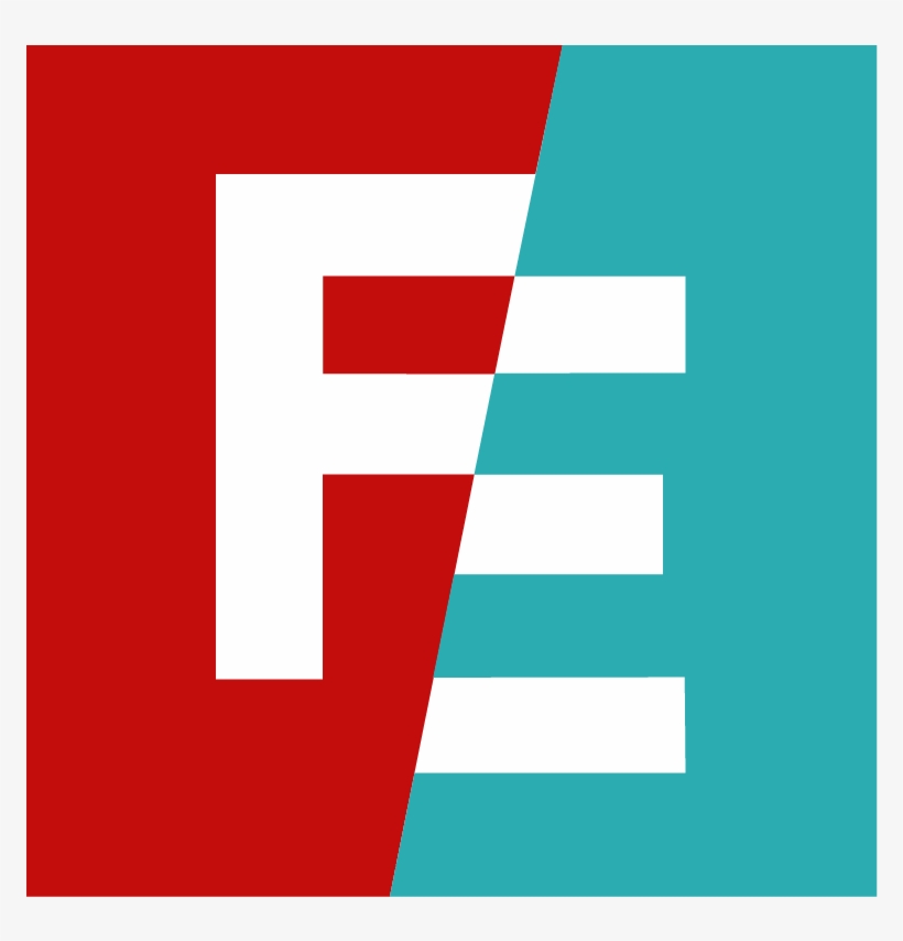 Edge Icon Png, transparent png