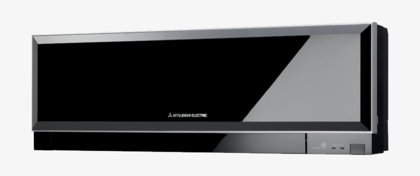 Daikin Logo Black, transparent png