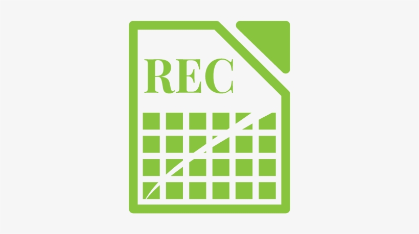 Real Estate And Construction, transparent png
