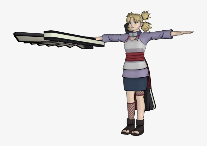 Download Zip Archive, transparent png