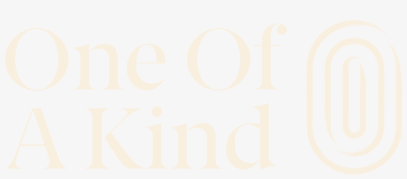 One Of A Kind Show, transparent png