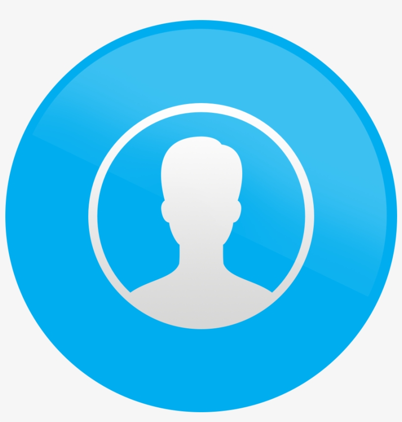 Highly Recommended- Noorisys Responded Quickly And, transparent png