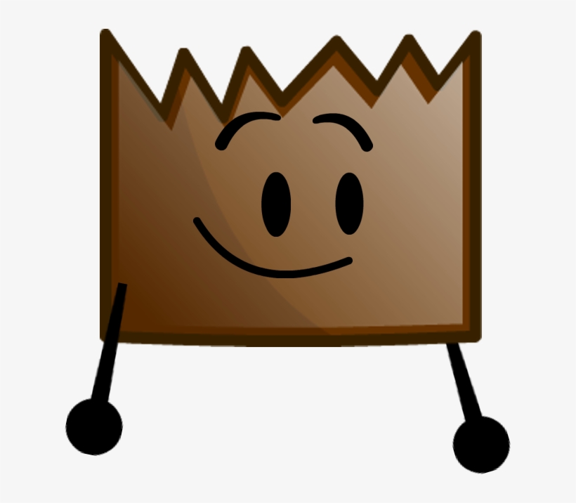 Mohawk Idle, transparent png