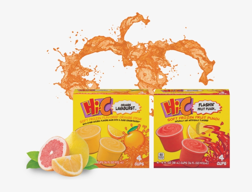 Naturally And Artificially Flavored, transparent png