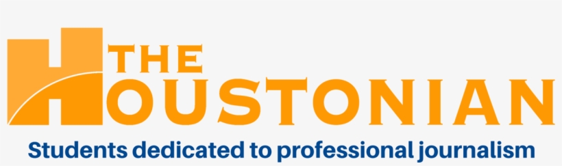 The Houstonian, transparent png