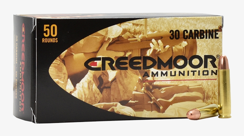 Introduced In The 1940s For The U, transparent png