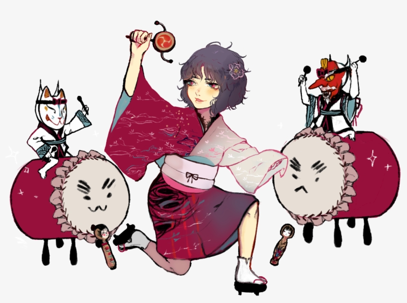 Details, transparent png