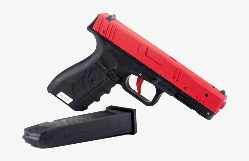 Shooting And Hunting Simulators, transparent png