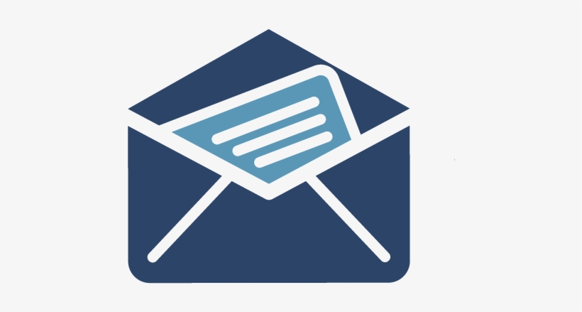 Mail Icon, transparent png
