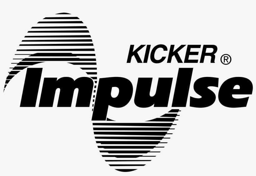 Impulse Logo Png Transparent, transparent png