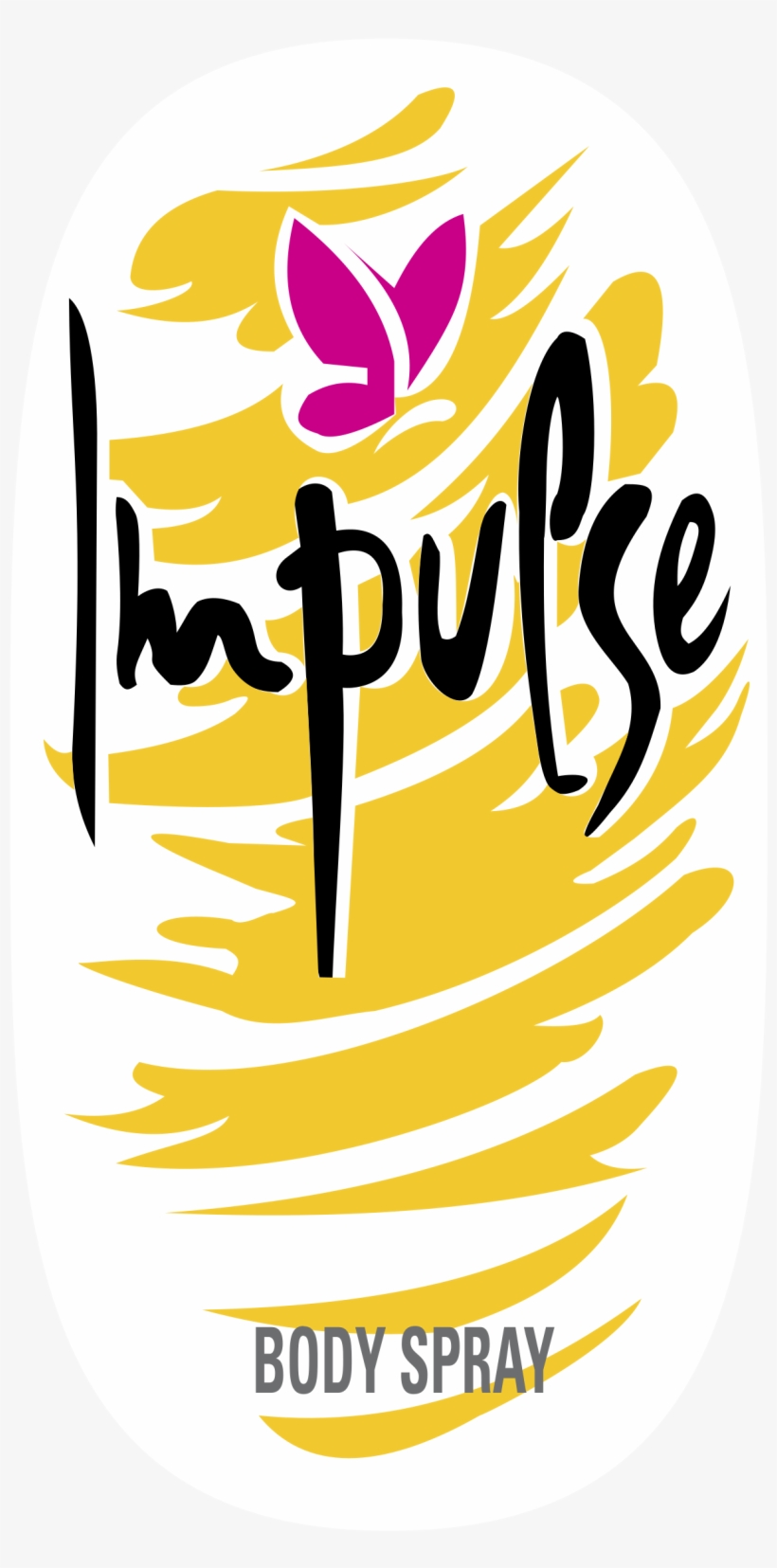 Impulse Logo Png Transparent, transparent png