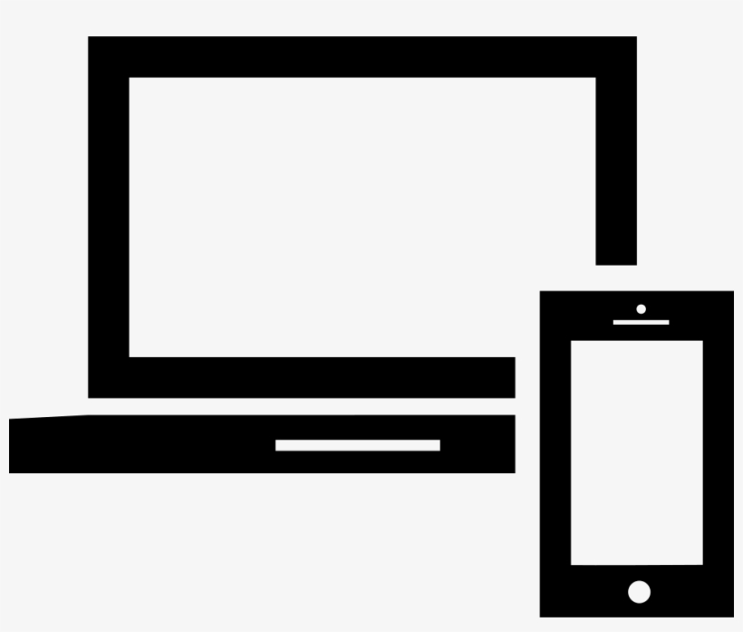 Png File Svg, transparent png
