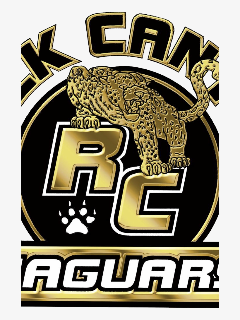 Rock Canyon High School 2014 Graduation On Livestream, transparent png