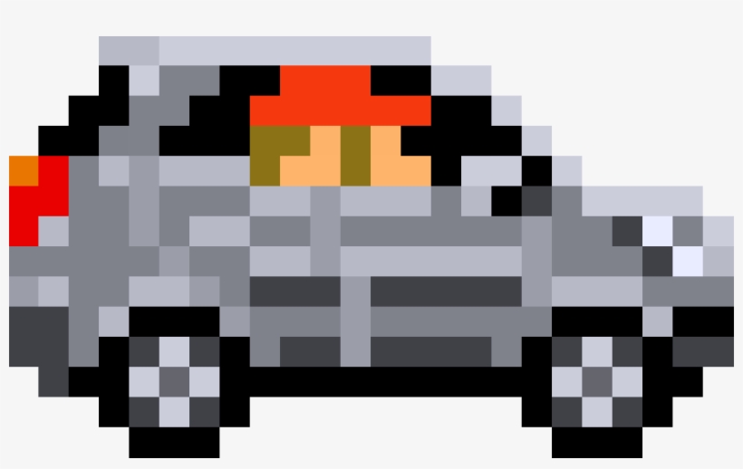 Mystery Mushroom Mercedes-benz, transparent png